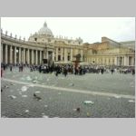 04 36 Petersplatz.jpg